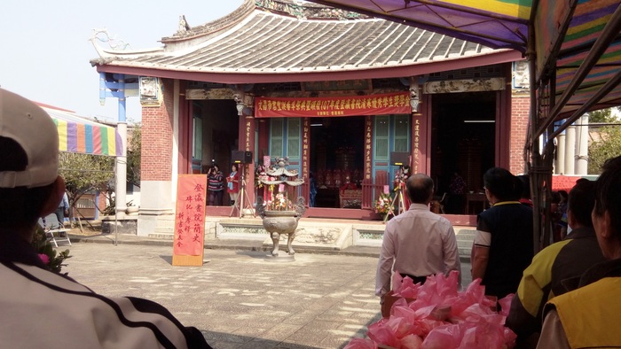 圖片說明