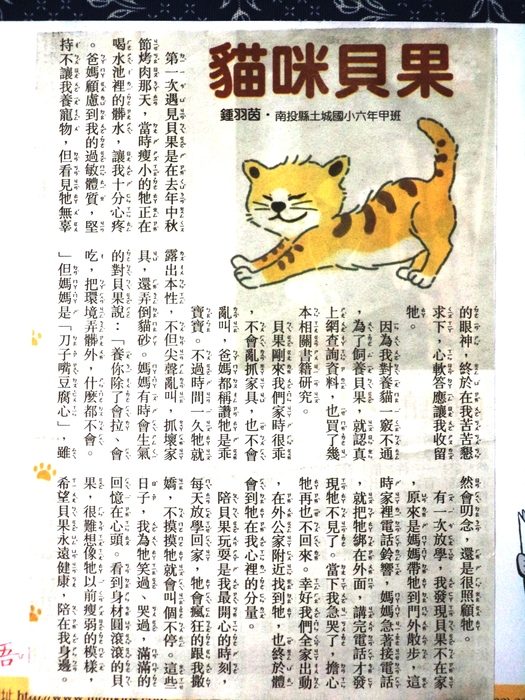 圖片說明