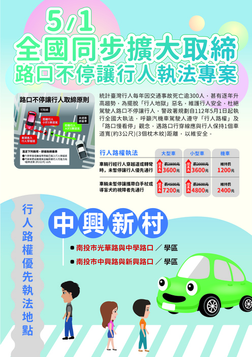 宣導圖