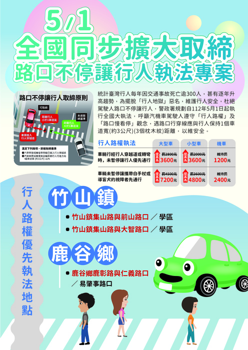 宣導圖