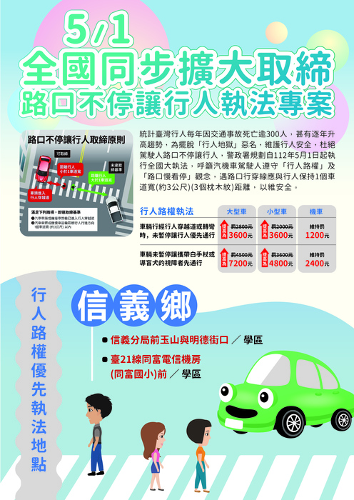 宣導圖