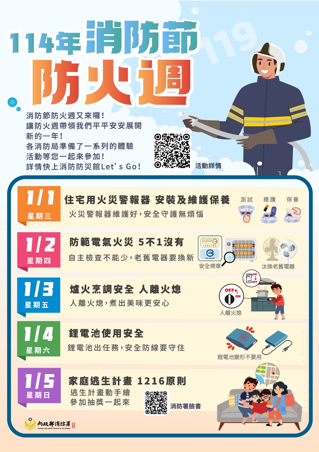 防火宣導2